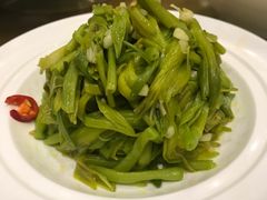 -凯鸽酒楼(操场城店)