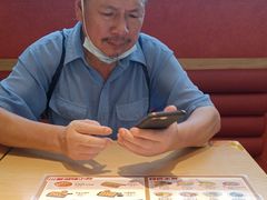 -蓉李记成都名小吃(武汉经开万达店)