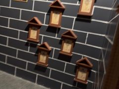 -Xcape异时刻密室逃脱魔法互动(瑞虹天地太阳宫店)