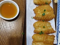 黄金虾潺排-甬上名灶·首店(环城西路店)