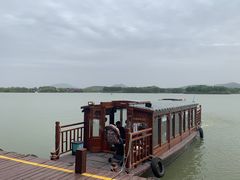-苏州太湖国家湿地公园