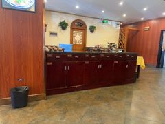 -老雒阳面馆·水席(高新区店)