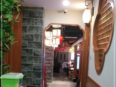 -小湘旺(唐家岭店)