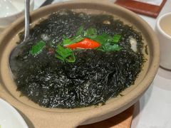 -厝小满.姜母鸭/泉州菜(桥南店)