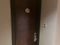 -深圳富临大酒店