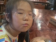 -米屋石锅拌饭(师大店)