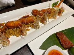 -元素中餐厅.海南菜.粤菜.椰子鸡.海鲜.包房.石梅湾威斯汀度假酒店
