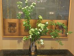 -上海虹桥迎宾馆