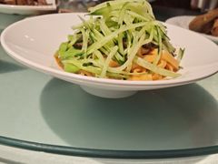 -东华大酒楼(主楼店)