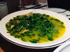 -周家二小姐的菜(丹阳店)