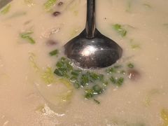 -小暖厨·长沙菜(孟州店)