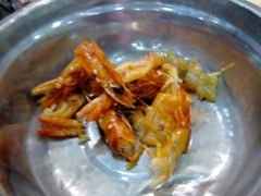 -晓林火锅(安定门店)