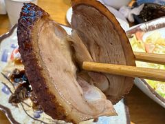 -小镇大厨私房餐厅