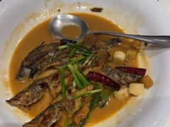 -丹江渔村(望京店)