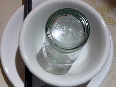 -聚味瞿记·龙虾堂(望城店)