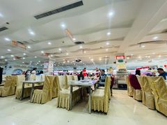 -春华海鲜城(广场西苑店)