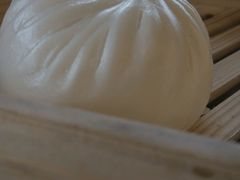 -琼菜坊·无鸡不成宴·海南菜老爸茶糟粕醋(海口骑楼老街店)