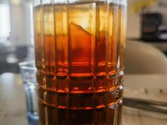 -必胜客(海滨店)