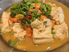 -小乡小镇·传承桐庐土菜·老板亲自烧的菜