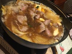 -林妈妈村·日式料理(宝山龙湖天街店)