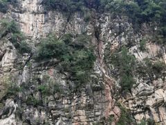 -乌江画廊(彭水苗族土家族自治县)