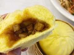 -小榄人家酒楼(民安店)