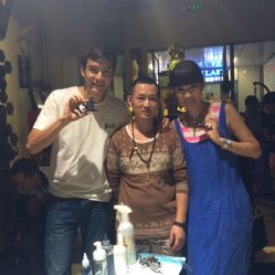 iphone_upload_pic-周忆刺青原创设计定制