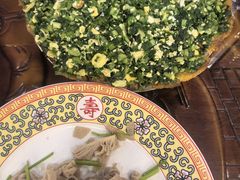 -烤肉季饭庄