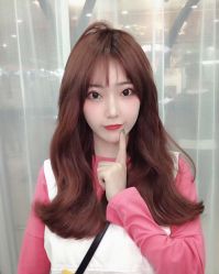 -3AM HAIR SALON染发接发