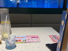 -必胜客(省府店)