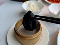 -莉莉海堂HAITANG·烤鸭(国贸商城店)