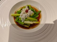 -沈灶河豚宴·河豚融合餐厅(汉中路店)