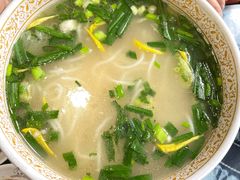 -桥香园云南过桥米线(金马碧鸡店)