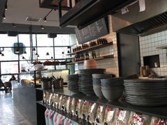-Wagas沃歌斯(富力广场店)