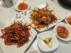 -长顺参鸡汤店(西塔总店)