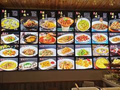 -王家厨房(新华路店)