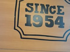 -汉堡王(南京高淳富克斯店)