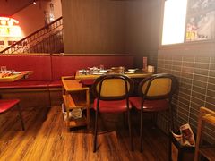 -廣順興(黄山路店)