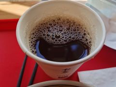 -和合谷(东四北大街店)