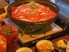 -烧鸟横丁(联发文创口岸店)