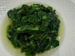 酒香豆苗-荟廷·晶萃(陆家嘴尚悦湾店)