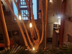 -源一咖啡馆(麒麟巷步行街店)