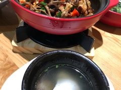 -胡子大厨·超级小炒肉(晶耀前滩店)