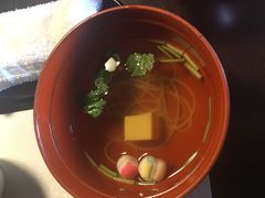 -料亭菊水楼