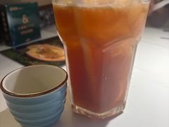-相遇·川湘融合菜(金坛吾悦广场店)