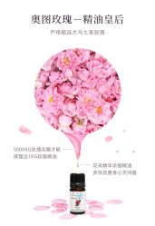 -东方美美容SPA会所