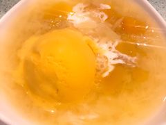 -松记糖水店(铜锣湾分店)