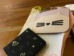 -港门粉第一家