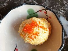 -高木日本料理(静安寺店)