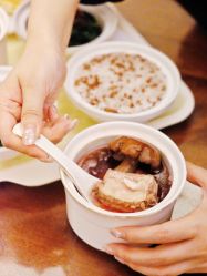 -安琪儿妇产医院·医养月子中心